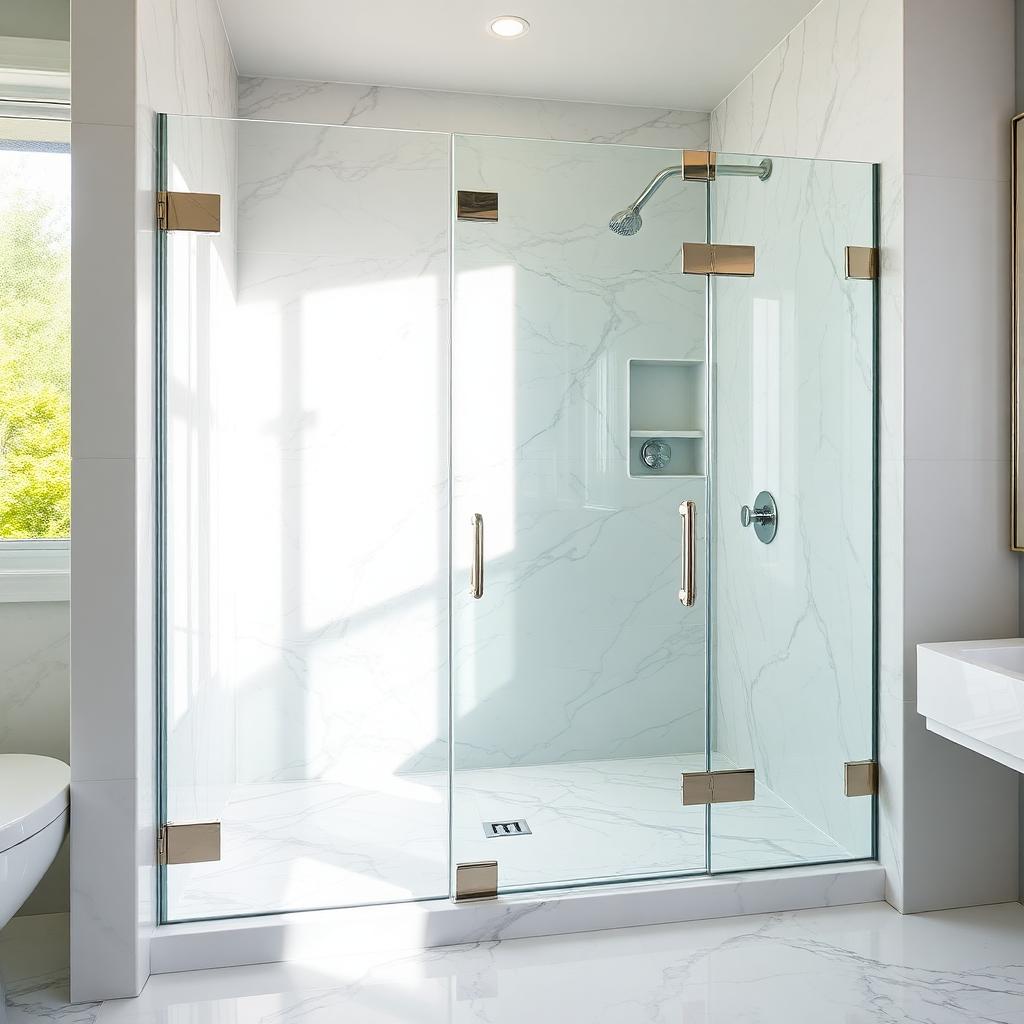 Canceles de Baño