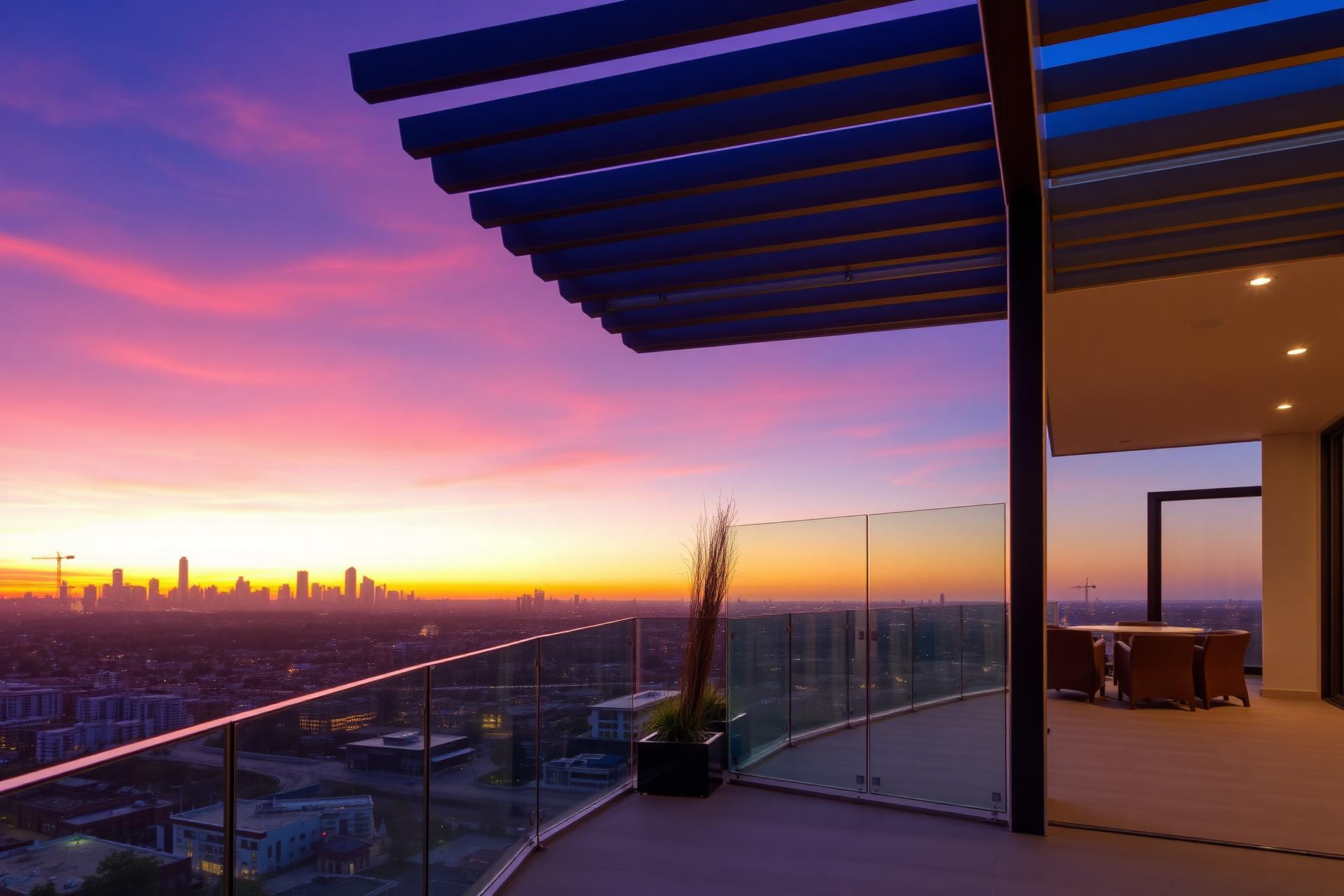 Penthouse Carolco
